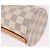 LOUIS VUITTON Damier Azur Porta Bottiglie GI0373 Auth SW2336SAM - vista 16