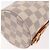 LOUIS VUITTON Damier Azur Porta Bottiglie GI0373 Auth SW2336SAM - vista 17