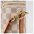 LOUIS VUITTON Damier Azur Porta Bottiglie GI0373 Auth SW2336SAM - vista 18