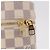 LOUIS VUITTON Damier Azur Porta Bottiglie GI0373 Auth SW2336SAM - vista 19