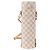 LOUIS VUITTON Damier Azur Porta Bottiglie GI0373 Auth SW2336SAM - vista 2