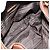 Borsa a Spalla PRADA in Pelle Marrone Oro Auth 186027A D'oro - vista 9