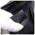 Borsa a Spalla GUCCI in Pelle Nera Argento 001 3341 Auth 187636 Nero - vista 12