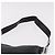 Borsa a Spalla GUCCI in Pelle Nera Argento 001 3341 Auth 187636 Nero - vista 14