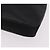 Borsa a Spalla GUCCI in Pelle Nera Argento 001 3341 Auth 187636 Nero - vista 15