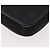 Borsa a Spalla GUCCI in Pelle Nera Argento 001 3341 Auth 187636 Nero - vista 16