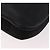 Borsa a Spalla GUCCI in Pelle Nera Argento 001 3341 Auth 187636 Nero - vista 17