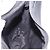 Borsa a Spalla GUCCI in Pelle Nera Argento 001 3341 Auth 187636 Nero - vista 19