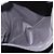 Borsa a Spalla GUCCI in Pelle Nera Argento 001 3341 Auth 187636 Nero - vista 22