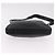 Borsa a Spalla GUCCI in Pelle Nera Argento 001 3341 Auth 187636 Nero - vista 5