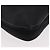Borsa a Spalla GUCCI in Pelle Nera Argento 001 3341 Auth 187636 Nero - vista 8