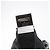 Borsa a Spalla GUCCI in Pelle Nera Argento 001 3341 Auth 187636 Nero - vista 9