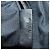 Zaino LOEWE Dumbo Goya Disney Collaboration in pelle blu argento Auth 185303SAM - vista 11