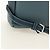 Zaino LOEWE Dumbo Goya Disney Collaboration in pelle blu argento Auth 185303SAM - vista 16