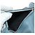 Zaino LOEWE Dumbo Goya Disney Collaboration in pelle blu argento Auth 185303SAM - vista 25