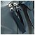 Zaino LOEWE Dumbo Goya Disney Collaboration in pelle blu argento Auth 185303SAM - vista 28