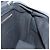 Zaino LOEWE Dumbo Goya Disney Collaboration in pelle blu argento Auth 185303SAM - vista 33