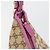 Borsa a Spalla GUCCI GG Canvas Abbey Beige Oro 130737 Auth 187022SAV D'oro - vista 19