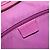 Borsa a Spalla GUCCI GG Canvas Abbey Beige Oro 130737 Auth 187022SAV D'oro - vista 20