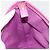 Borsa a Spalla GUCCI GG Canvas Abbey Beige Oro 130737 Auth 187022SAV D'oro - vista 21