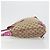 Borsa a Spalla GUCCI GG Canvas Abbey Beige Oro 130737 Auth 187022SAV D'oro - vista 4