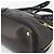 Borsa Miu Miu Matelasse Biker in pelle di agnello 2 modi Nero Oro Auth 187637V D'oro - vista 16