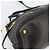 Borsa Miu Miu Matelasse Biker in pelle di agnello 2 modi Nero Oro Auth 187637V D'oro - vista 17