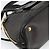 Borsa Miu Miu Matelasse Biker in pelle di agnello 2 modi Nero Oro Auth 187637V D'oro - vista 19