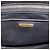 Borsa Miu Miu Matelasse Biker in pelle di agnello 2 modi Nero Oro Auth 187637V D'oro - vista 21