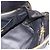 Borsa Miu Miu Matelasse Biker in pelle di agnello 2 modi Nero Oro Auth 187637V D'oro - vista 22
