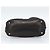 Borsa Miu Miu Matelasse Biker in pelle di agnello 2 modi Nero Oro Auth 187637V D'oro - vista 5