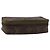 LOUIS VUITTON Monogram Posh Monte Carlo Jewelry Box M47350 LV Auth 180934 Monogramme