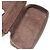 LOUIS VUITTON Monogram Posh Monte Carlo Jewelry Box M47350 LV Auth 180934 Monogramme - vue 10