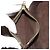 LOUIS VUITTON Monogram Posh Monte Carlo Jewelry Box M47350 LV Auth 180934 Monogramme - vue 11