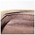 LOUIS VUITTON Monogram Posh Monte Carlo Jewelry Box M47350 LV Auth 180934 Monogramme - vue 12