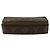 LOUIS VUITTON Monogram Posh Monte Carlo Jewelry Box M47350 LV Auth 180934 Monogramme - vue 13