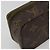 LOUIS VUITTON Monogram Posh Monte Carlo Jewelry Box M47350 LV Auth 180934 Monogramme - vue 14