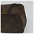 LOUIS VUITTON Monogram Posh Monte Carlo Jewelry Box M47350 LV Auth 180934 Monogramme - vue 15