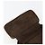 LOUIS VUITTON Monogram Posh Monte Carlo Jewelry Box M47350 LV Auth 180934 Monogramme - vue 17