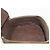 LOUIS VUITTON Monogram Posh Monte Carlo Jewelry Box M47350 LV Auth 180934 Monogramme - vue 18