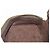 LOUIS VUITTON Monogram Posh Monte Carlo Jewelry Box M47350 LV Auth 180934 Monogramme - vue 19