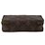 LOUIS VUITTON Monogram Posh Monte Carlo Jewelry Box M47350 LV Auth 180934 Monogramme - vue 2