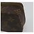 LOUIS VUITTON Monogram Posh Monte Carlo Jewelry Box M47350 LV Auth 180934 Monogramme - vue 7