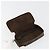 LOUIS VUITTON Monogram Posh Monte Carlo Jewelry Box M47350 LV Auth 180934 Monogramme - vue 9