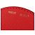 LOUIS VUITTON Vivienne Porte Cre Illustre Christmas Charm M00501 LV Auth 185935M Monogramma - vista 11
