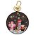LOUIS VUITTON Vivienne Porte Cre Illustre Christmas Charm M00501 LV Auth 185935M Monogramma - vista 13