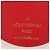 LOUIS VUITTON Vivienne Porte Cre Illustre Christmas Charm M00501 LV Auth 185935M Monogramma - vista 14