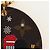 LOUIS VUITTON Vivienne Porte Cre Illustre Christmas Charm M00501 LV Auth 185935M Monogramma - vista 5