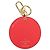 LOUIS VUITTON Vivienne Porte Cre Illustre Christmas Charm M00501 LV Auth 185935M Monogramma - vista 7