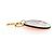 LOUIS VUITTON Vivienne Porte Cre Illustre Christmas Charm M00501 LV Auth 185935M Monogramma - vista 9